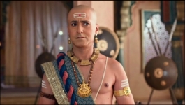 Tenali Rama - 19th March 2025